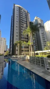 Apartamento com 3 Quartos à venda, 93m² no Vila Gomes Cardim, São Paulo