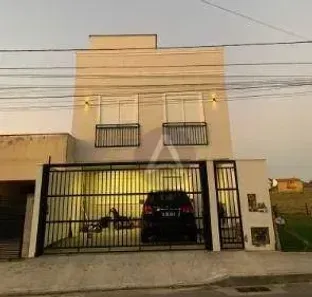 Casa com 3 Quartos à venda, 176m² no Campeche, Florianópolis