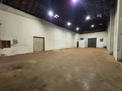 Imóvel Comercial com 1 Quarto para alugar, 65m² no Centro, Piracicaba