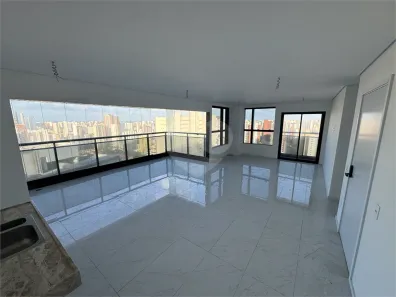 Apartamento com 4 Quartos à venda, 126m² no Aldeota, Fortaleza