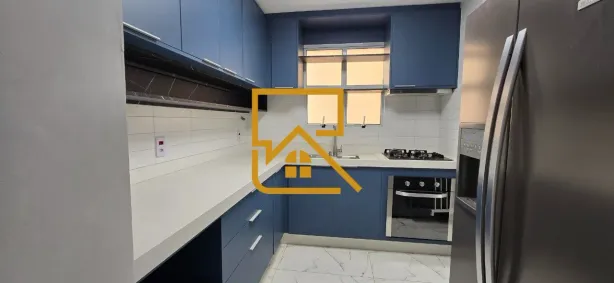 Apartamento com 3 Quartos à venda, 97m² no Jardim Judith, Sorocaba