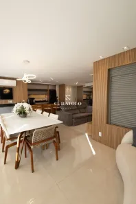 Apartamento com 3 Quartos à venda, 102m² no Perdizes, São Paulo