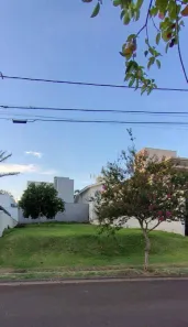 Lote/Terreno à venda, 317m² no Esperança, Londrina
