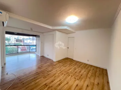 Apartamento com 3 Quartos à venda, 105m² no Menino Deus, Porto Alegre