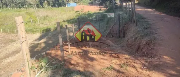 Fazenda/Sítio à venda, 66000m² no Cataguá, Taubaté