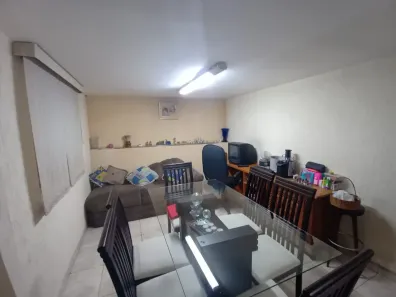 Sobrado com 3 Quartos à venda, 120m² no Vila Mazzei, São Paulo