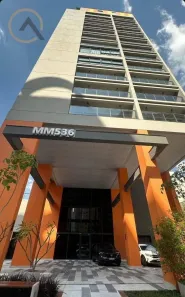 Apartamento com 2 Quartos para alugar, 84m² no Cambuí, Campinas