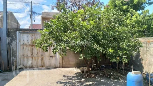 Casa com 3 Quartos à venda, 112m² no Mato Grande, Canoas