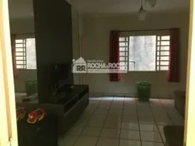 Casa com 4 Quartos à venda, 160m² no Santa Isabel, Teresina