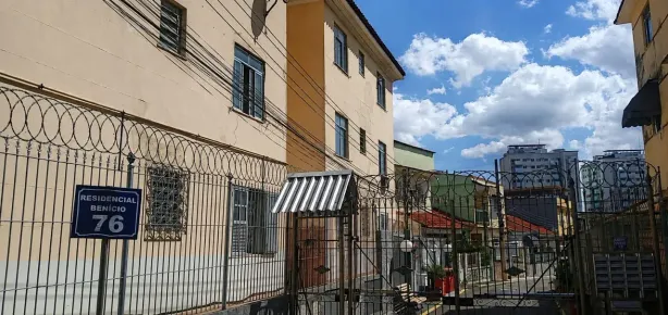 Apartamento com 2 Quartos à venda, 70m² no Praça Seca, Rio de Janeiro