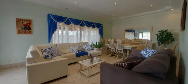 Imóvel Comercial com 3 Quartos à venda, 218m² no Parque Franceschini, Sumaré