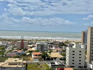 Apartamento com 2 Quartos à venda, 70m² no Atalaia, Aracaju