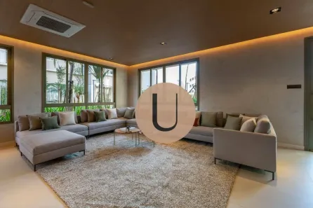 Apartamento com 3 Quartos à venda, 182m² no Jardim da Glória, São Paulo