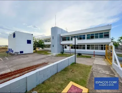 Galpão/Depósito/Armazém para alugar, 7032m² no Cajuru do Sul, Sorocaba
