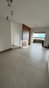 Apartamento com 3 Quartos para alugar, 83m² no Jardim Sul, Uberlândia