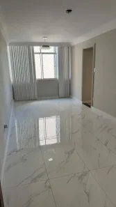 Apartamento com 3 Quartos à venda, 75m² no Itaigara, Salvador