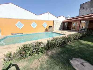 Apartamento com 2 Quartos para alugar, 242m² no Jardim Ipanema, Piracicaba