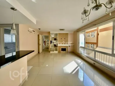 Apartamento com 2 Quartos à venda, 92m² no Menino Deus, Porto Alegre
