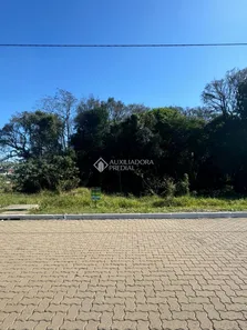 Lote/Terreno à venda, 420m² no Vista Alegre, Ivoti