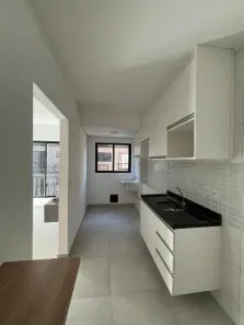 Apartamento com 2 Quartos para alugar, 52m² no Bela Marina, Cuiabá