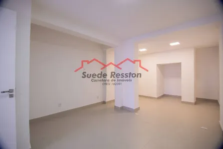 Casa com 3 Quartos à venda, 200m² no Vila Dom Pedro I, São Paulo