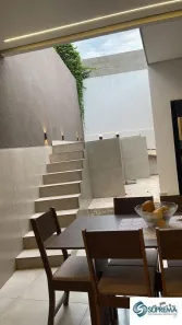Casa com 3 Quartos à venda, 210m² no Setor Habitacional Arniqueira, Brasília