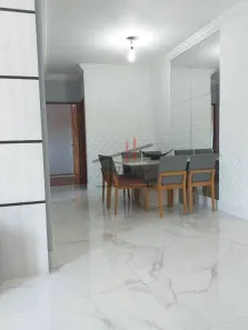 Sobrado com 2 Quartos à venda, 300m² no Vila Antonina, São Paulo