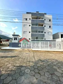 Apartamento com 3 Quartos à venda, 89m² no Jardim Chacara Sao Joao, Mongaguá