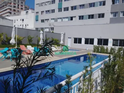 Apartamento com 2 Quartos à venda, 38m² no Quarta Parada, São Paulo
