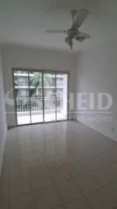 Apartamento com 1 Quarto à venda, 60m² no Loteamento João Batista Julião, Guarujá