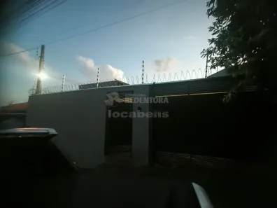 Casa com 2 Quartos à venda, 130m² no Residencial Morada do Sol, São José do Rio Preto