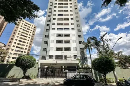 Apartamento com 2 Quartos à venda, 48m² no Mandaqui, São Paulo