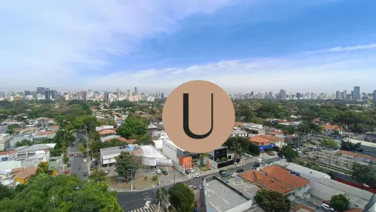 Apartamento com 4 Quartos à venda, 403m² no Jardim Paulista, São Paulo