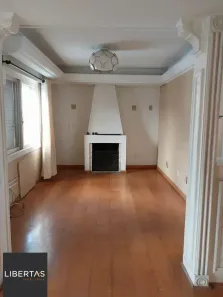 Cobertura com 2 Quartos à venda, 153m² no Santana, Porto Alegre