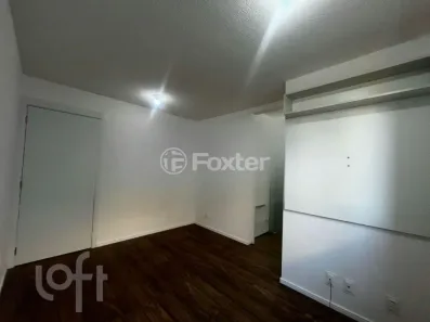 Apartamento com 2 Quartos à venda, 43m² no Centro, Canoas