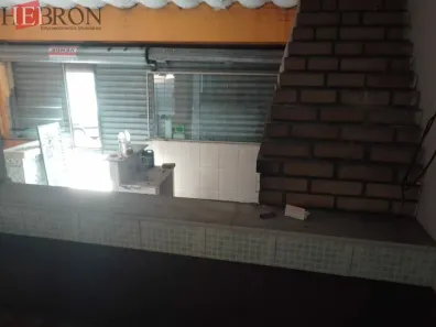Ponto Comercial à venda, 160m² no Vila Formosa, São Paulo