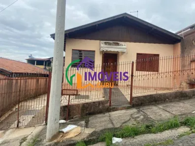 Casa com 3 Quartos à venda, 200m² no Jardim Ipê, Poços de Caldas