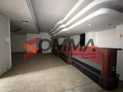 Sala Comercial para alugar, 200m² no Independência, Porto Alegre