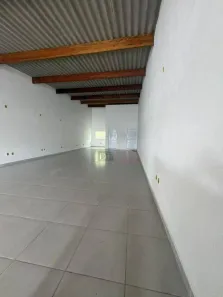 Sala Comercial para alugar, 130m² no Conjunto Habitacional Sitio Conceição, São Paulo