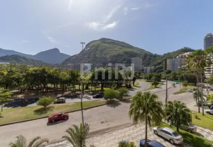 Apartamento com 5 Quartos à venda, 367m² no Ipanema, Rio de Janeiro