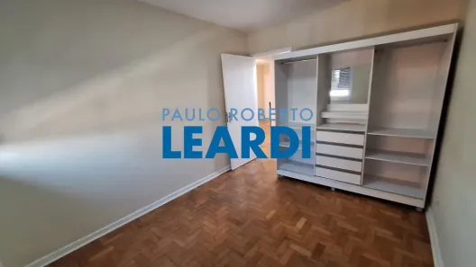 Apartamento com 1 Quarto à venda, 46m² no Pinheiros, São Paulo