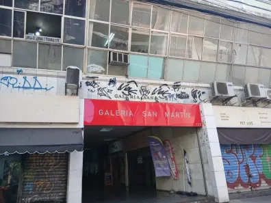 Ponto Comercial para alugar, 80m² no Tijuca, Rio de Janeiro