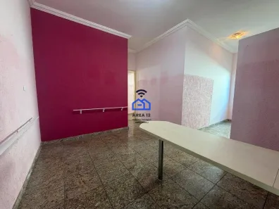 Sala Comercial à venda, 78m² no Centro, Caraguatatuba