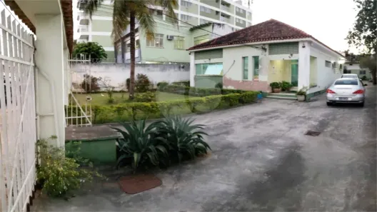 Imóvel Comercial com 7 Quartos à venda, 331m² no Taquara, Rio de Janeiro