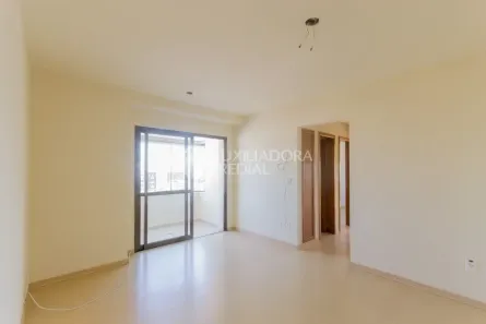 Apartamento com 2 Quartos para alugar, 90m² no São João, Porto Alegre