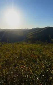Lote/Terreno à venda, 2072m² no Green Park, Nova Lima