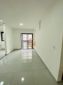 Apartamento com 2 Quartos para alugar, 69m² no Alvinópolis, Atibaia
