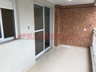 Apartamento com 2 Quartos à venda, 68m² no Vila Mariana, São Paulo