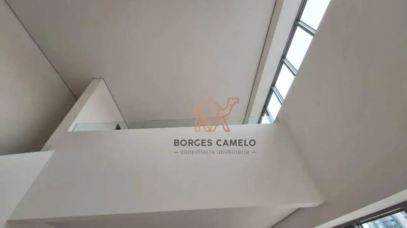 Foto 57