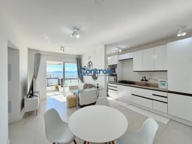Apartamento com 3 Quartos à venda, 78m² no Jardim Cidade de Florianópolis, São José